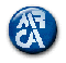Midwest Roofing Contractors Association