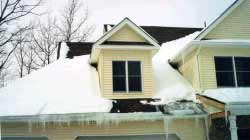 flawed dormer design