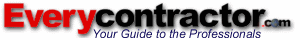 everycontractor.com logo