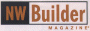 NW Builder Magazine logo