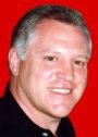 Ron Hungarter