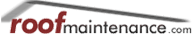 Roof Maintenance.com