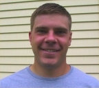 Dave Dziak