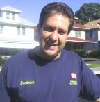 Dominick Avvisato